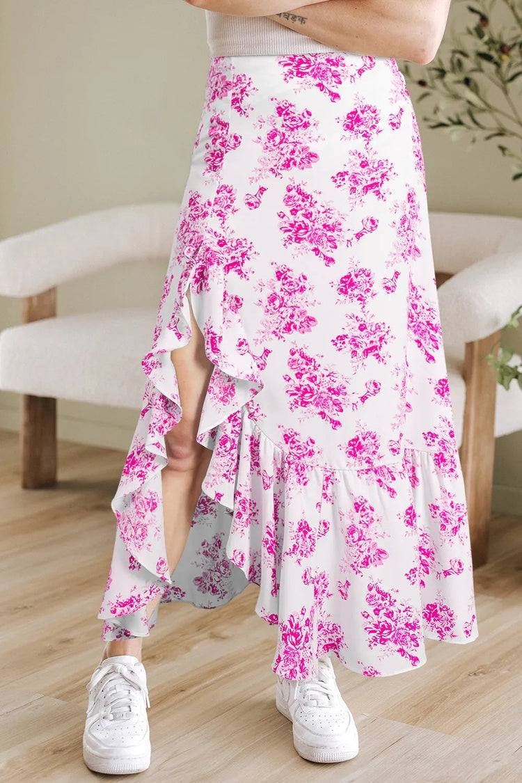 Women's Skirts