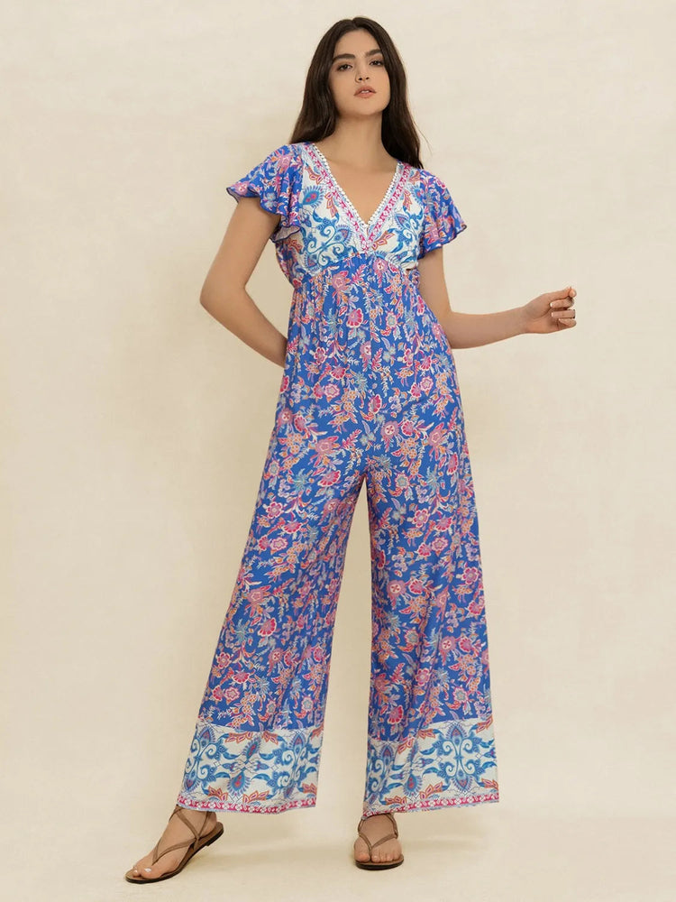 One Piece Set