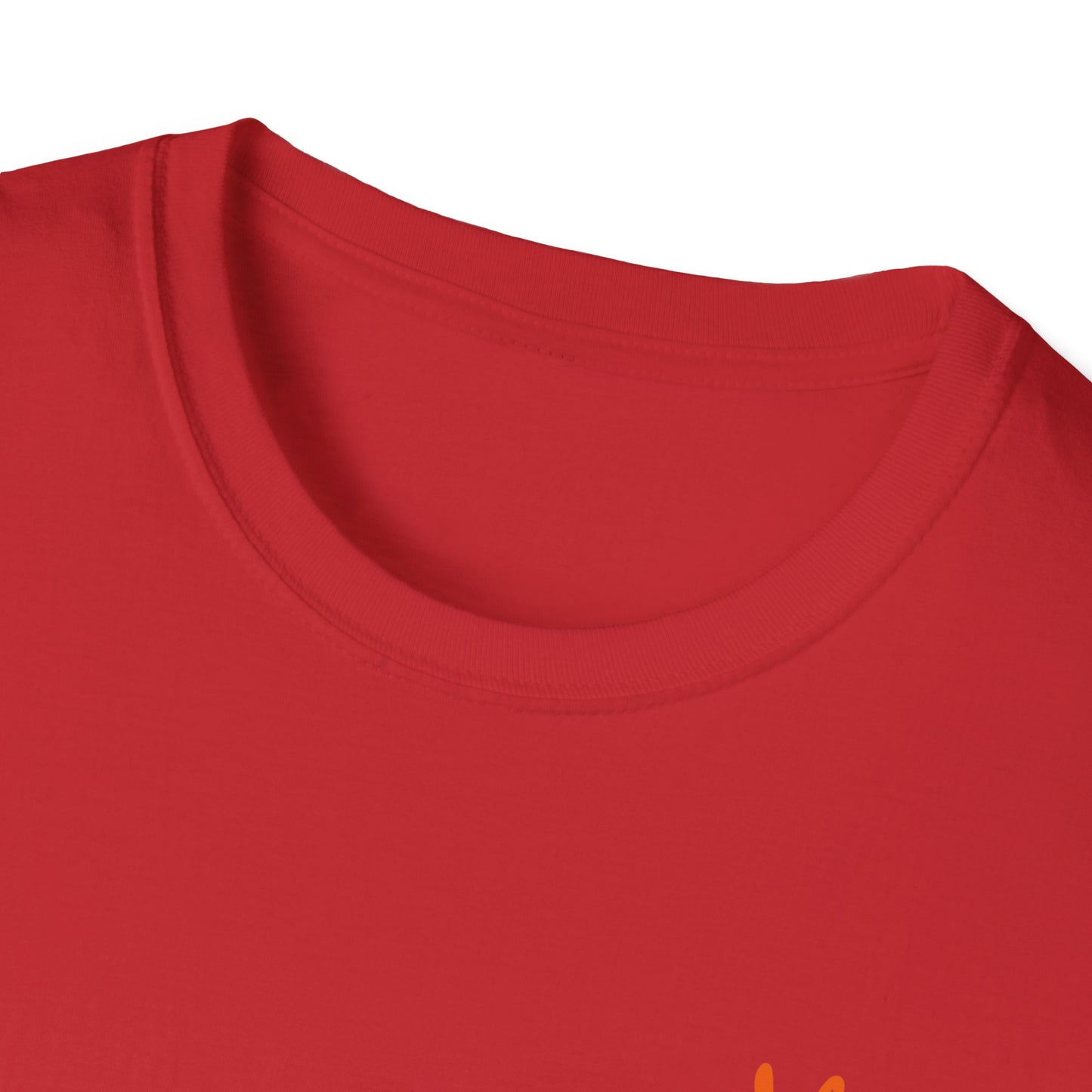 Lake Babe T-Shirt — Sunset Boat Lake Life Tee