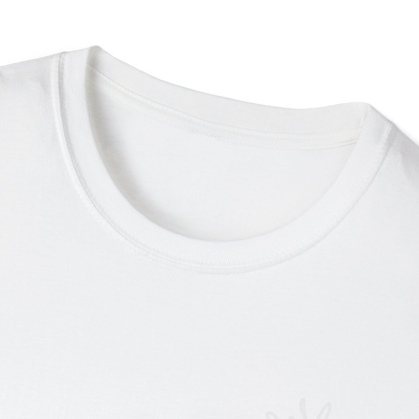 Take Me To The Lake Canoe T-Shirt — Lake Trip Camping Graphic Tee