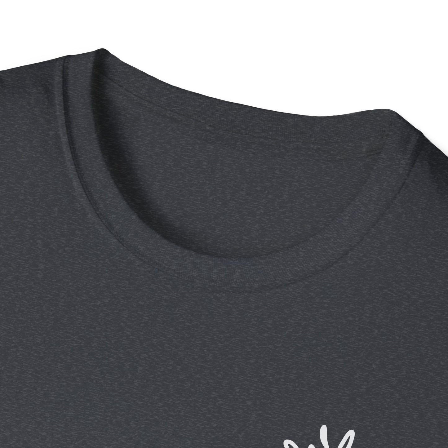 Take Me To The Lake Canoe T-Shirt — Lake Trip Camping Graphic Tee
