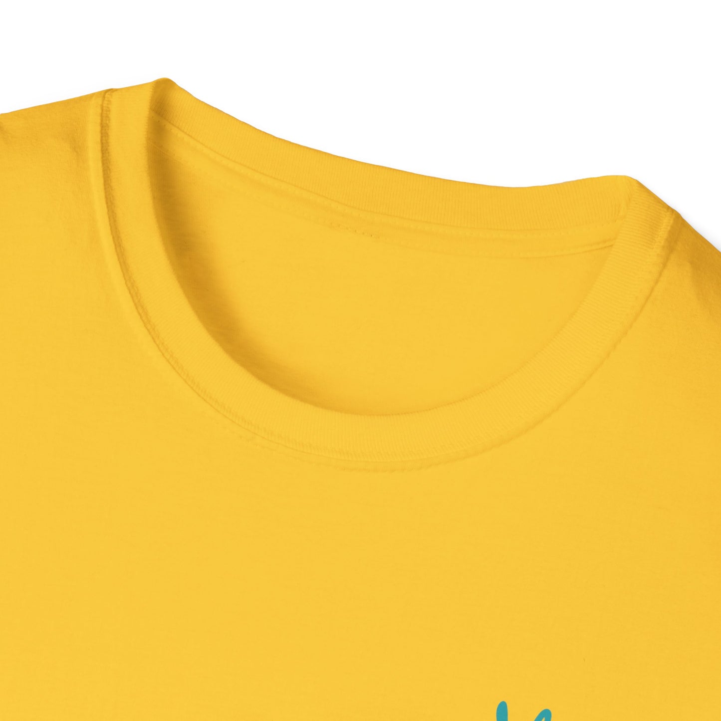 Lakt Time Scenic Cabin Boat T-Shirt
