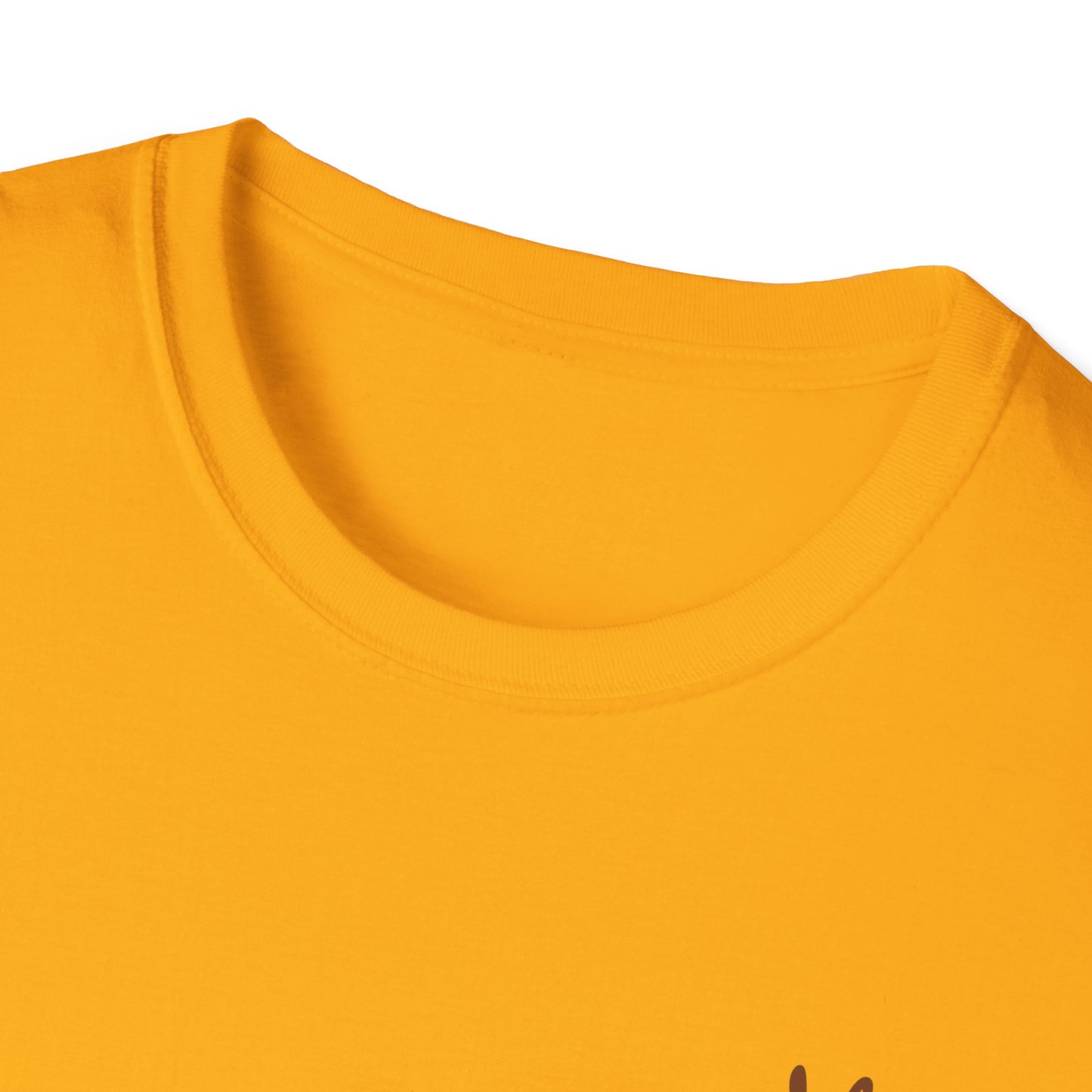 Heaven Is A Little Closer By The Lake T-Shirt — Scenic Lake Memorial Tee