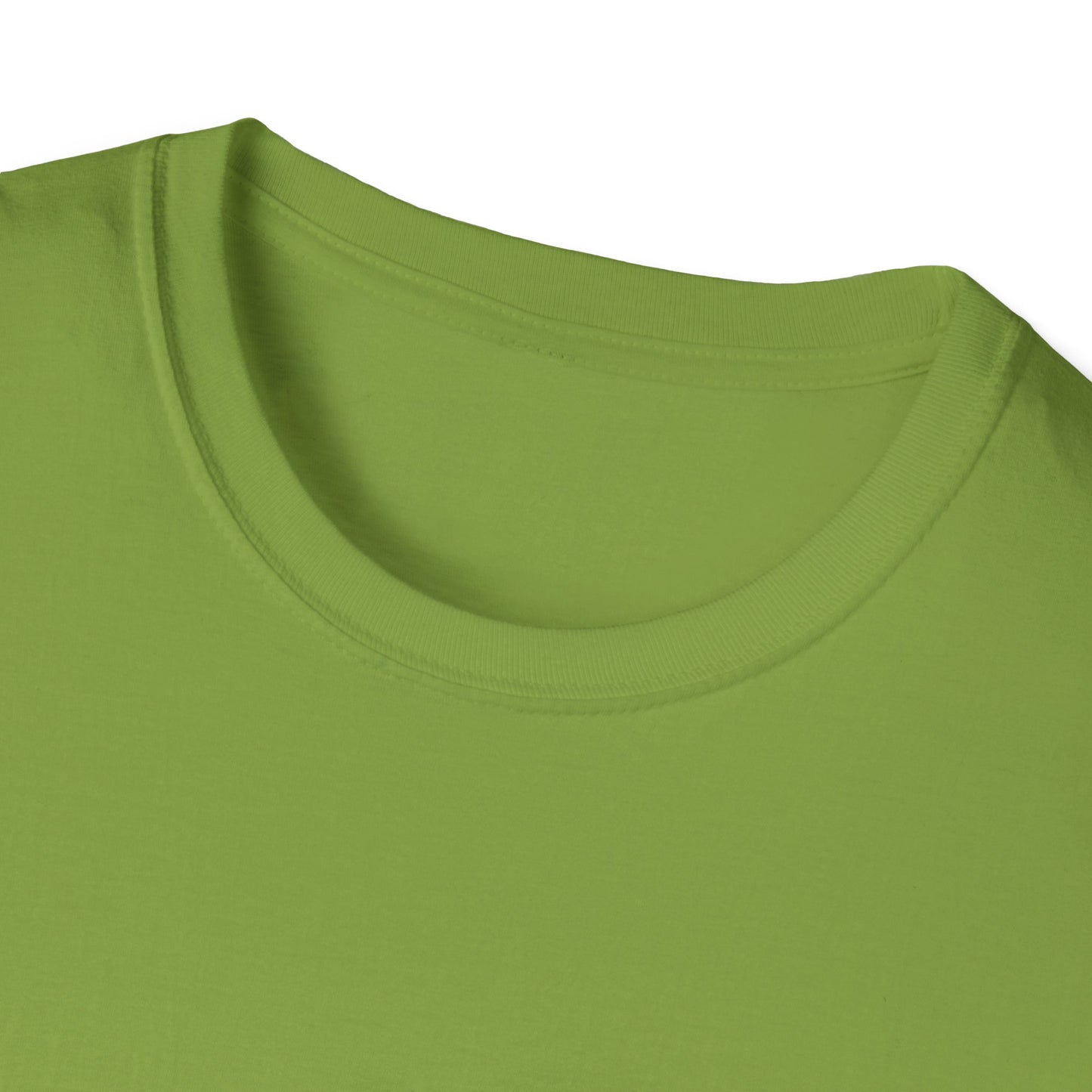 Lake Squad Camping T-Shirt — Scenic Mountain & Tent Outdoors Tee