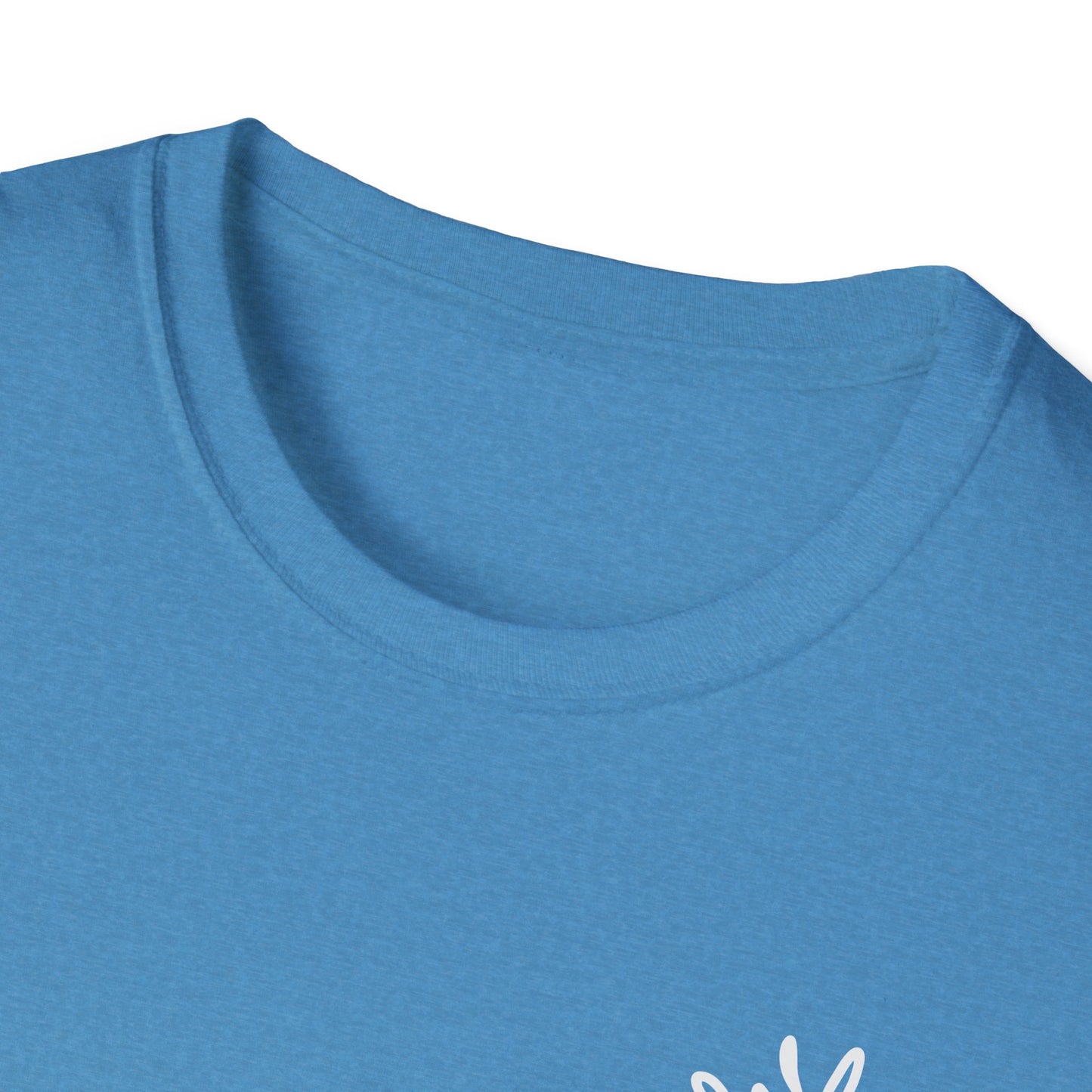Take Me To The Lake Canoe T-Shirt — Lake Trip Camping Graphic Tee