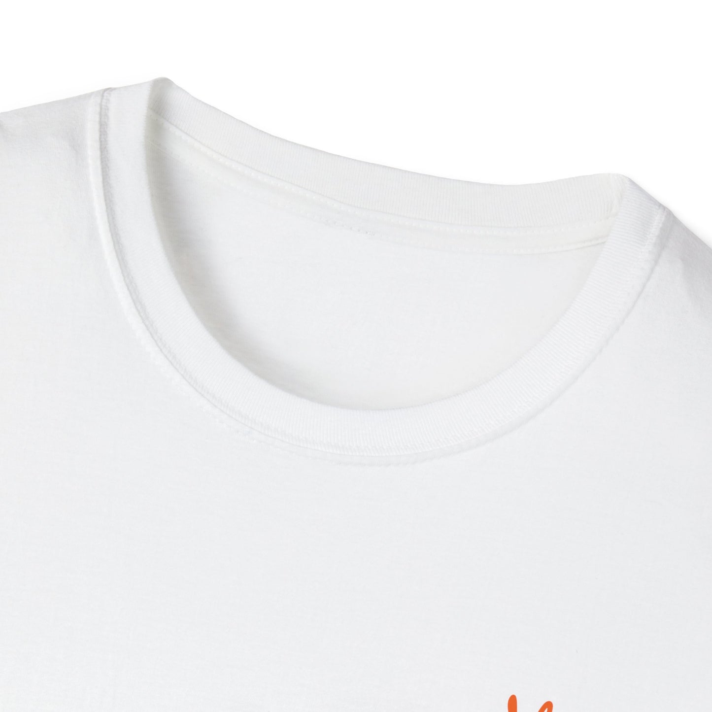 Sorry Can't, Lake Bye Canoe T-Shirt — Lake Vibes Watercolor Tee