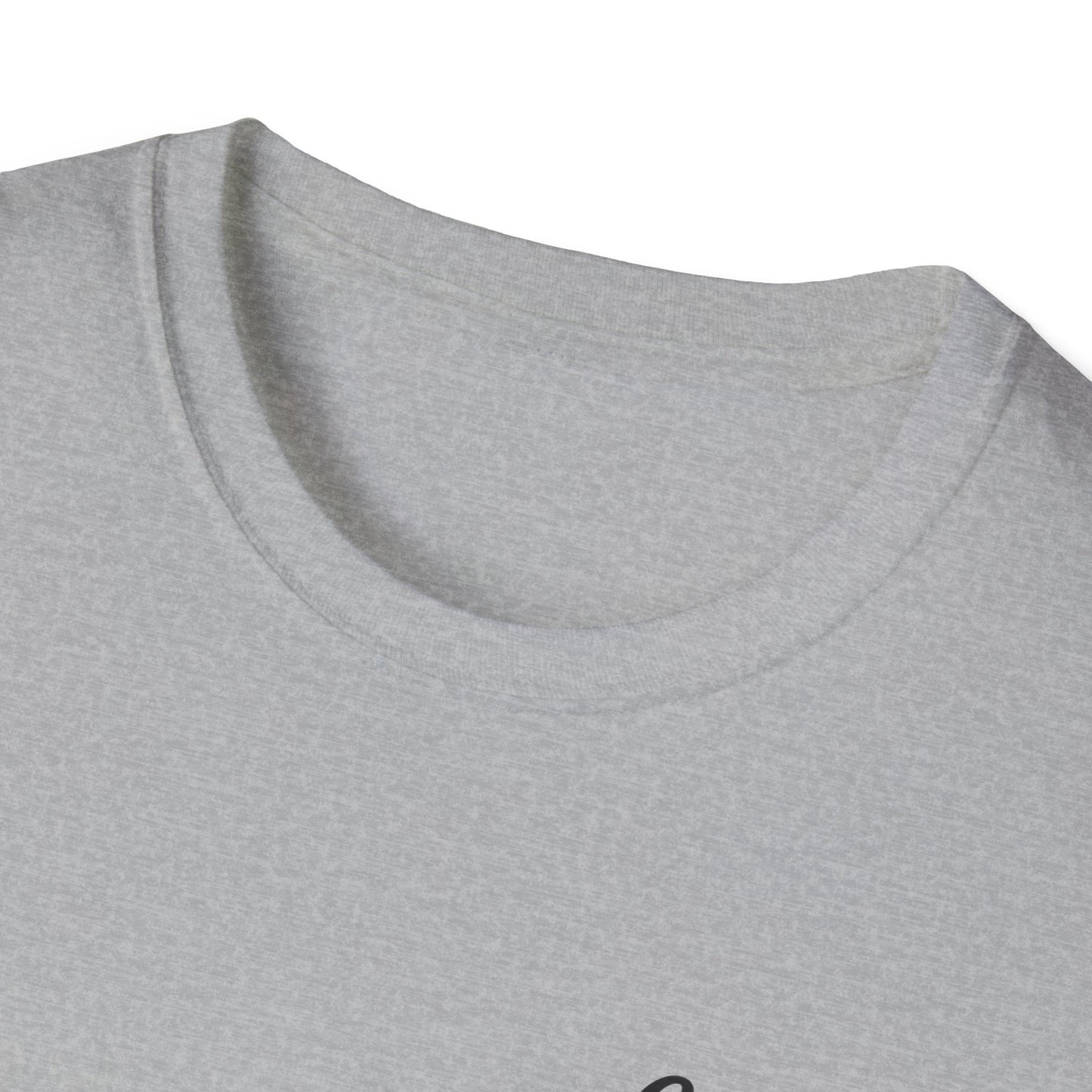Boat Graphic T-Shirt — 'Whatever Floats Your Boat' Vintage Lake Sunset Tee