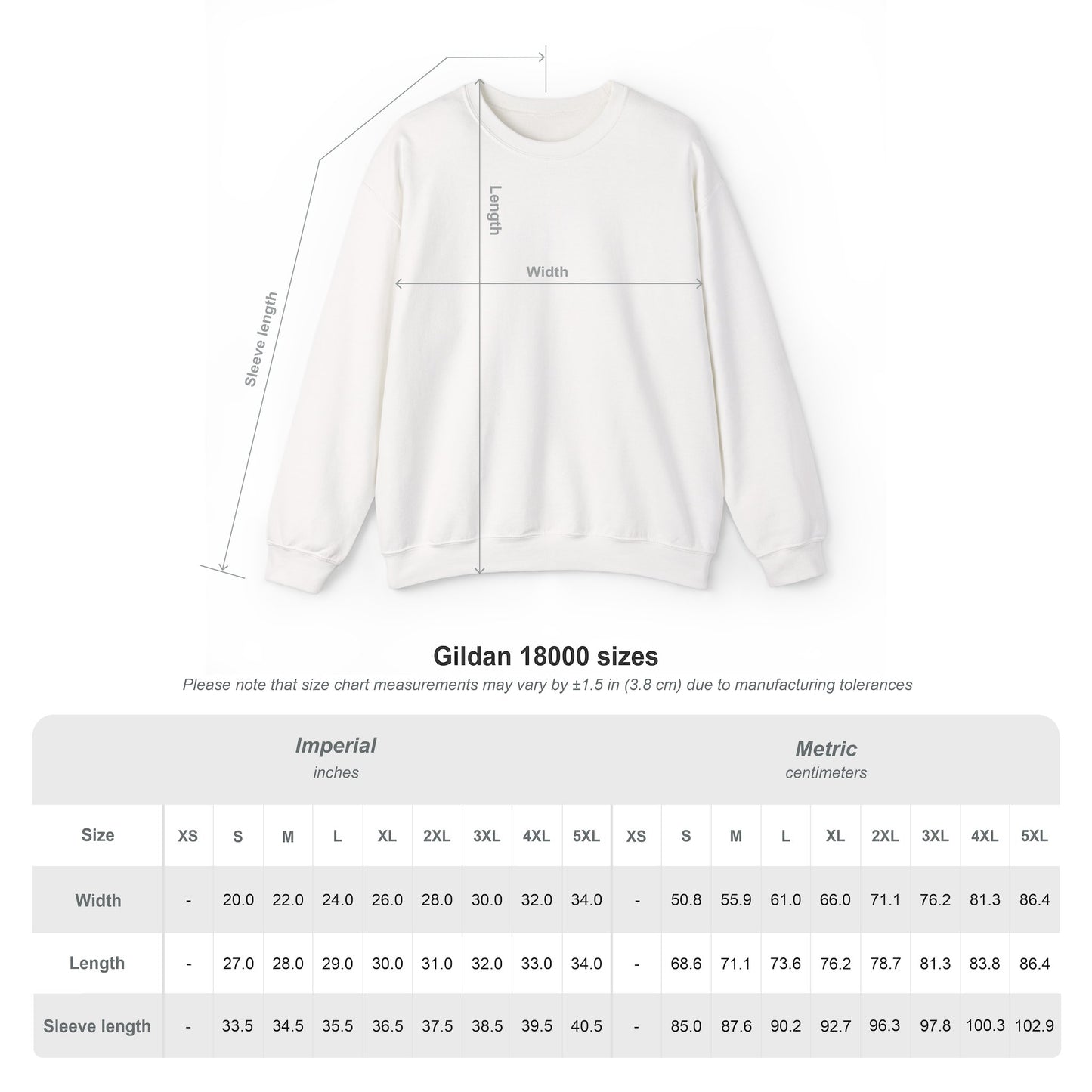 Halloween "BOO!" Crewneck Sweatshirt — Cute Spooky Ghost & Pumpkin Pullover