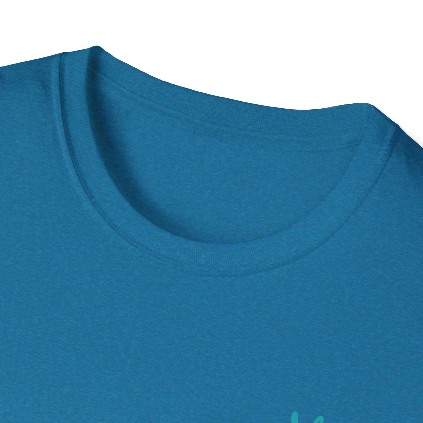 Lakt Time Scenic Cabin Boat T-Shirt