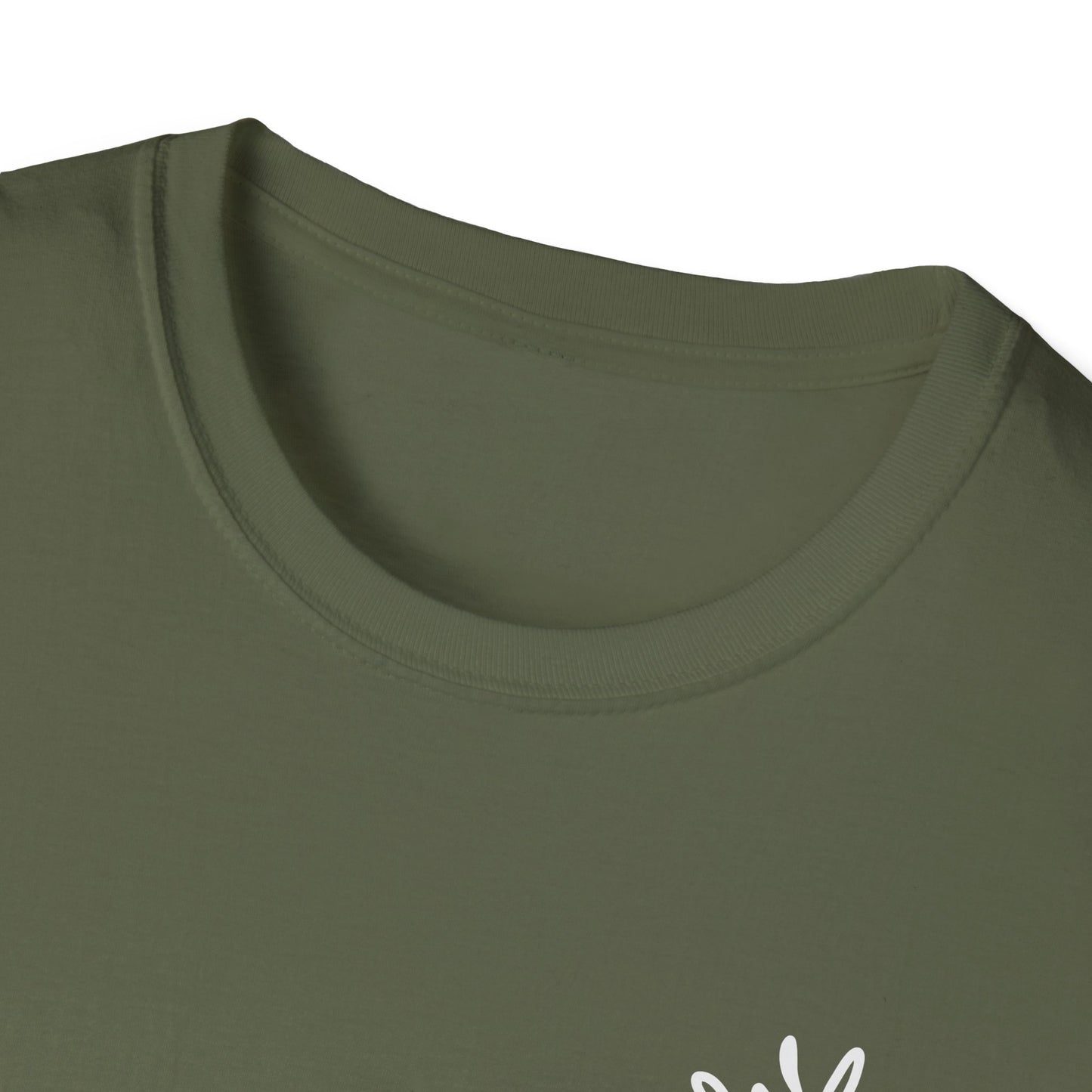 Take Me To The Lake Canoe T-Shirt — Lake Trip Camping Graphic Tee