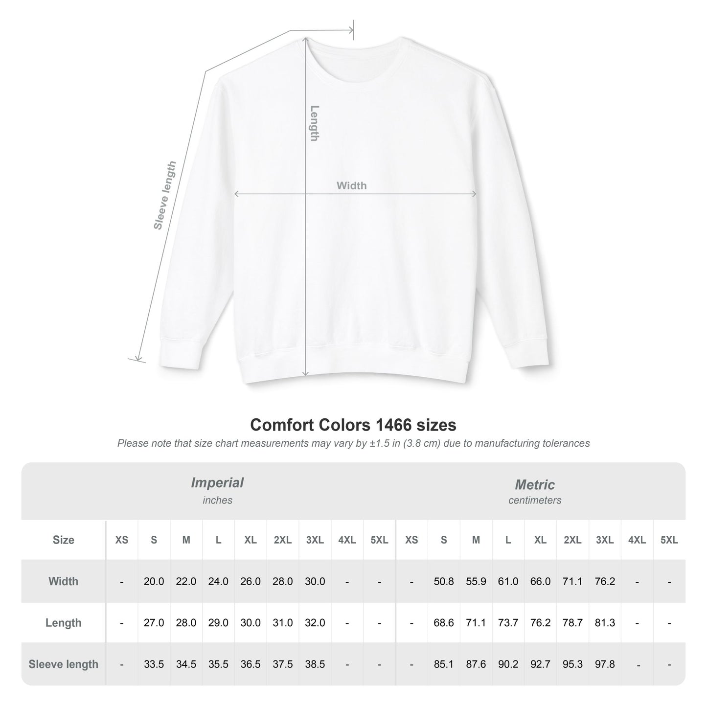 Pumpkin Spice Hallelujah Crewneck Sweatshirt