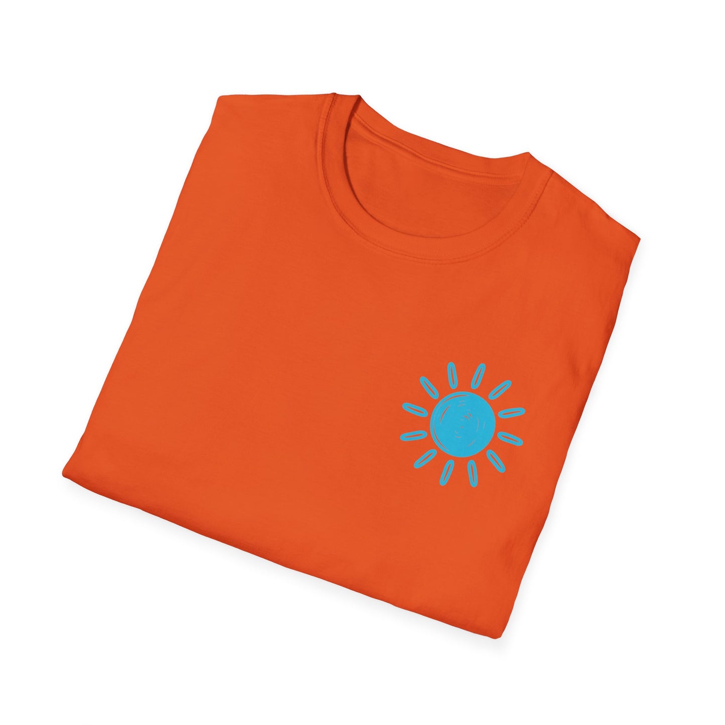 Lake Is Cheaper Than Therapy T-Shirt — Canoe Lake Life Tee