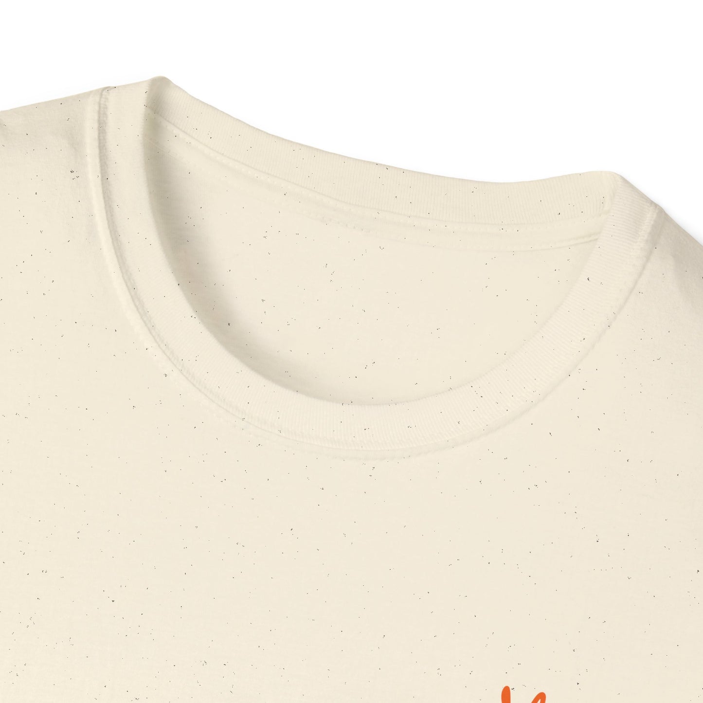Sorry Can't, Lake Bye Canoe T-Shirt — Lake Vibes Watercolor Tee