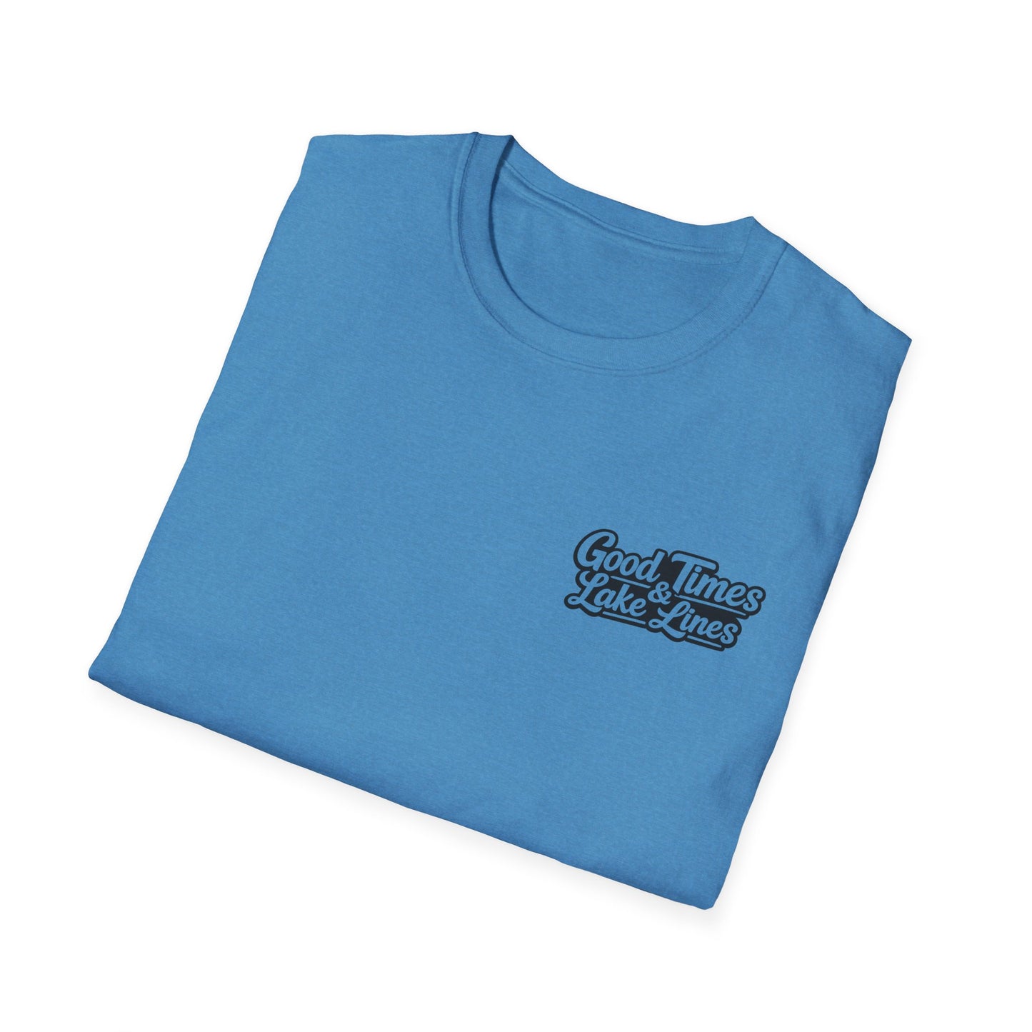 Lake Life Sunset T-Shirt, Lake Vibes Tee, Vintage Nature Graphic Shirt, Summer Lake Outfit, Cabin Weekend Tee, Lake Lover Gift