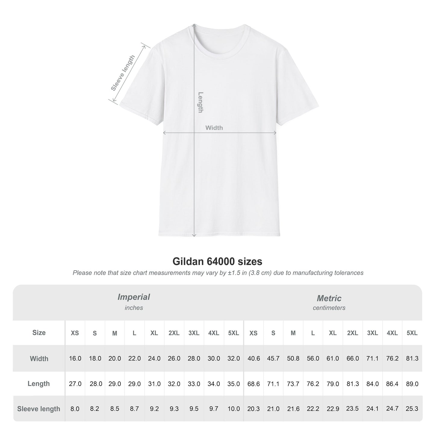Christian Heart Cross T-Shirt — Minimal Faith Pocket Tee