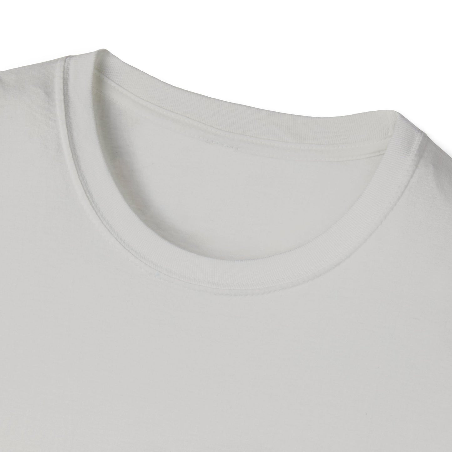 Lake Squad Camping T-Shirt — Scenic Mountain & Tent Outdoors Tee