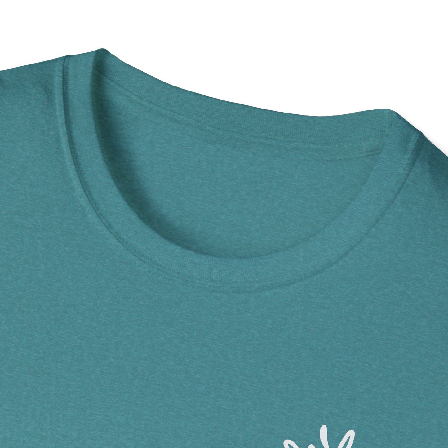 Take Me To The Lake Canoe T-Shirt — Lake Trip Camping Graphic Tee