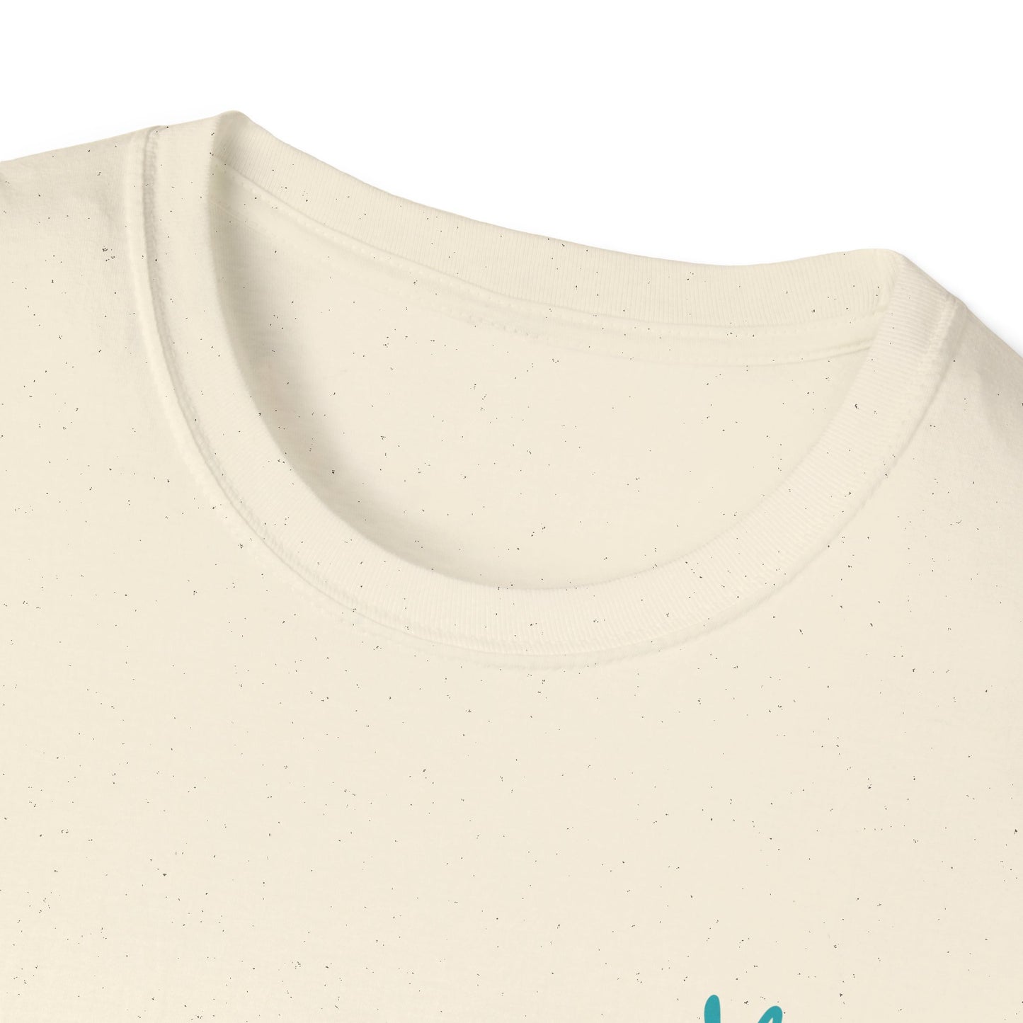 Lakt Time Scenic Cabin Boat T-Shirt