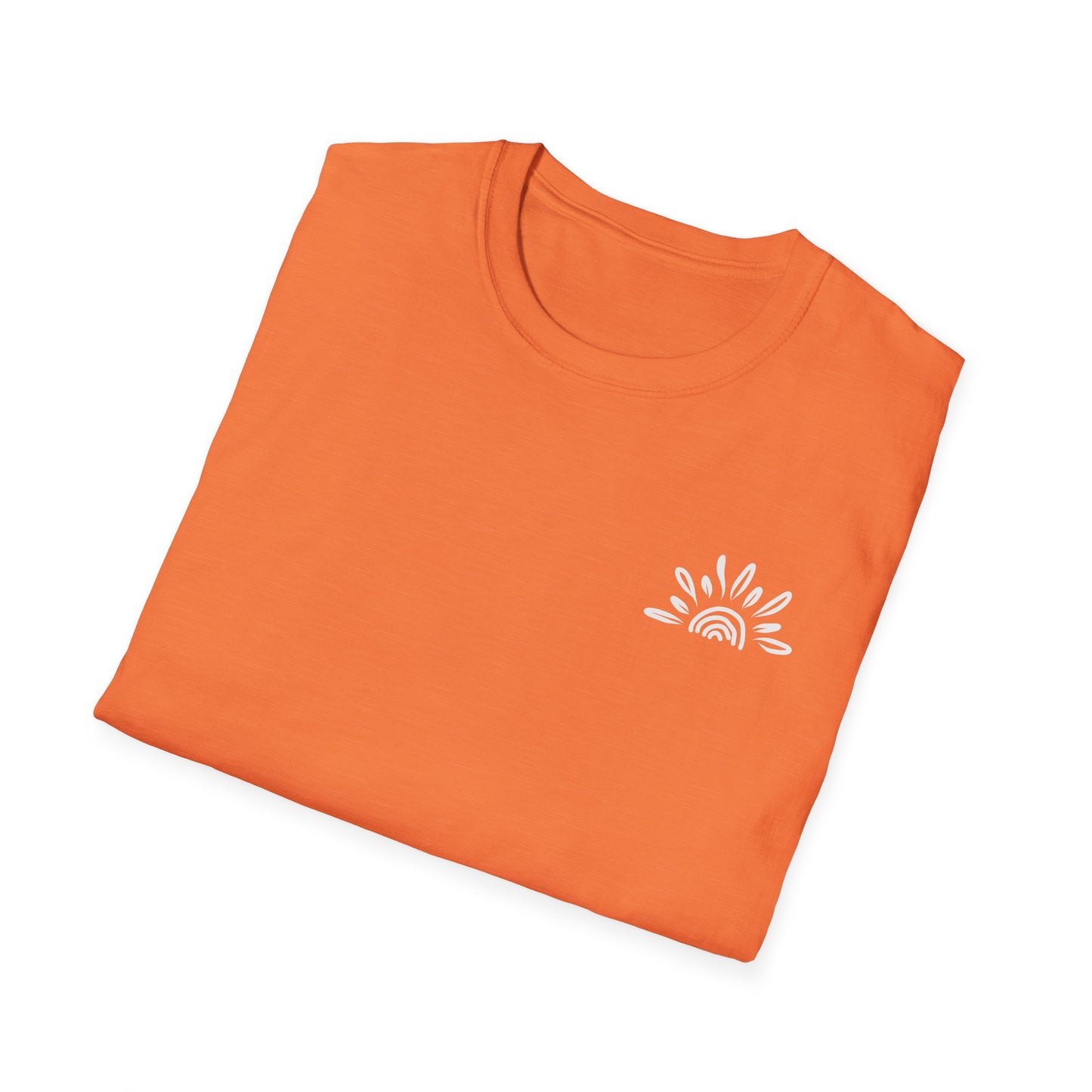 Take Me To The Lake Canoe T-Shirt — Lake Trip Camping Graphic Tee