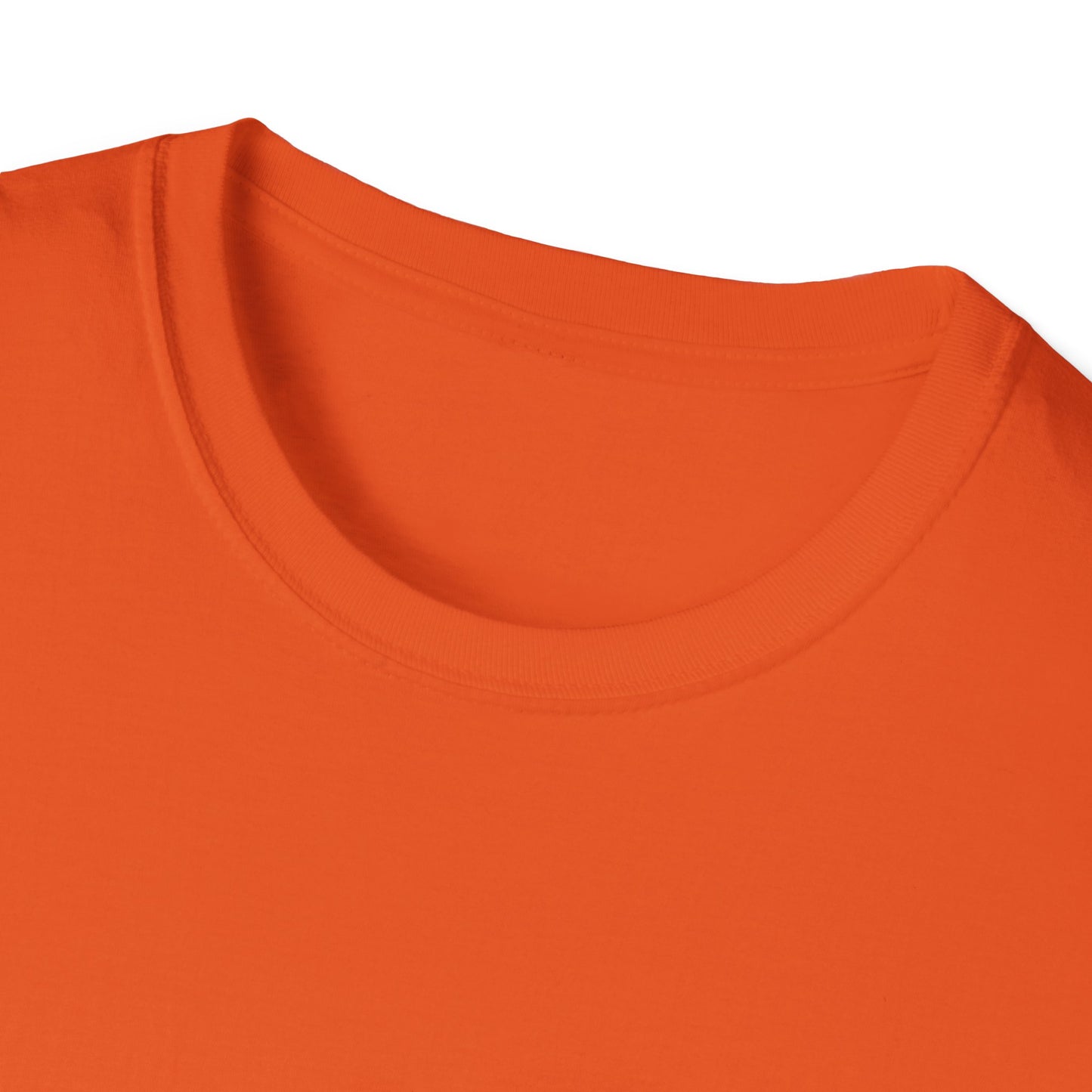 Lake Squad Camping T-Shirt — Scenic Mountain & Tent Outdoors Tee