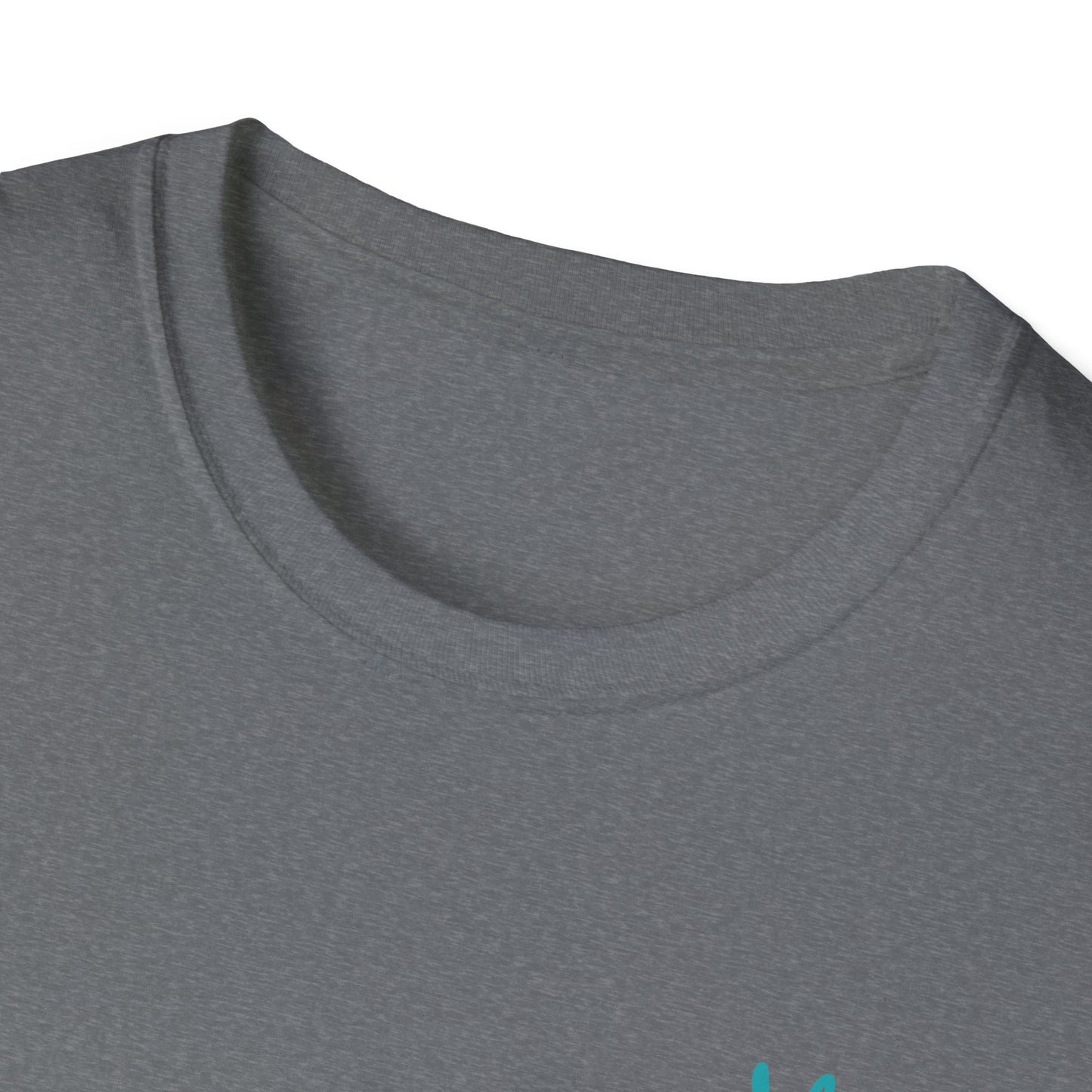 Lakt Time Scenic Cabin Boat T-Shirt