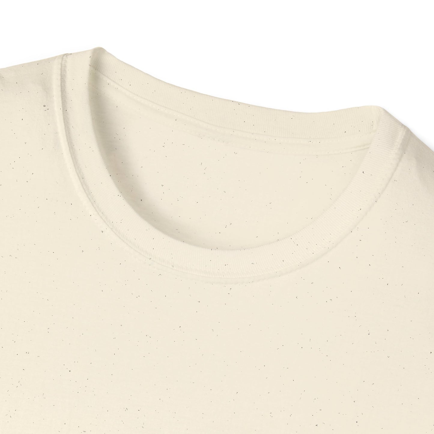 Lake Squad Camping T-Shirt — Scenic Mountain & Tent Outdoors Tee