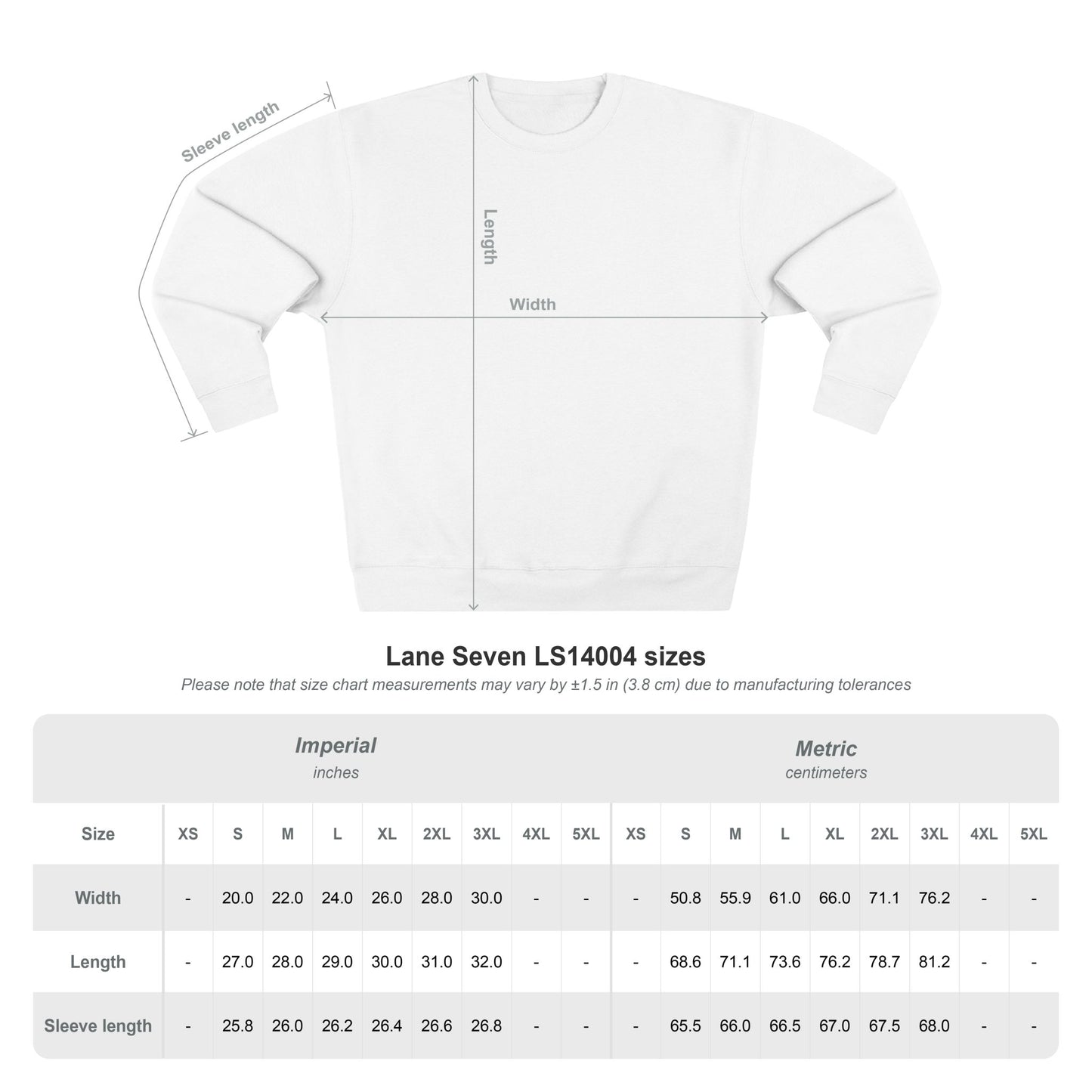 Fall Is My Love Language Sweatshirt — Cozy Autumn Duck Design with Pumpkins