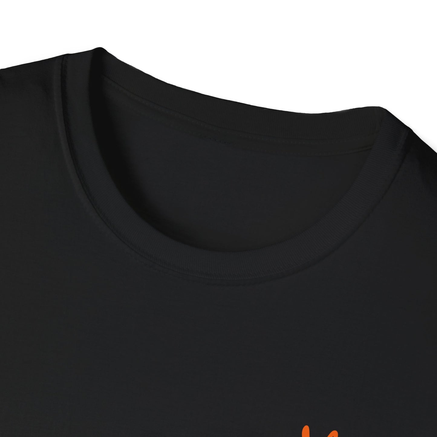 Lake Babe T-Shirt — Sunset Boat Lake Life Tee