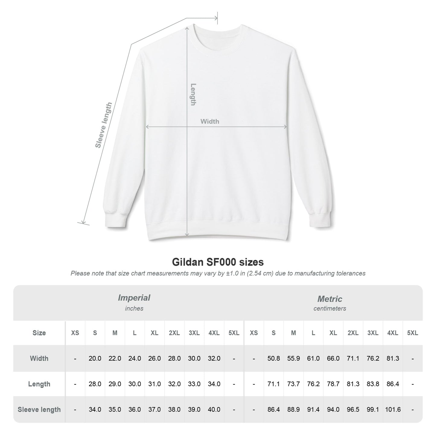 Fall Vibes Crewneck Sweatshirt — Pumpkin, Plaid & Harvest Graphic