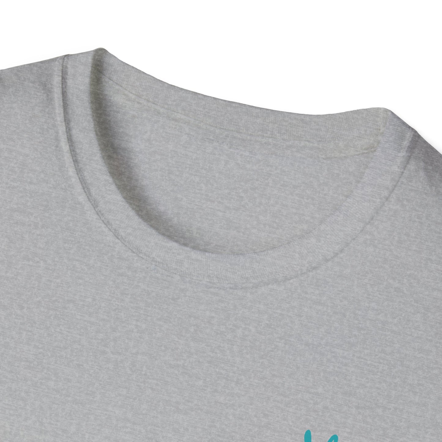 Lakt Time Scenic Cabin Boat T-Shirt