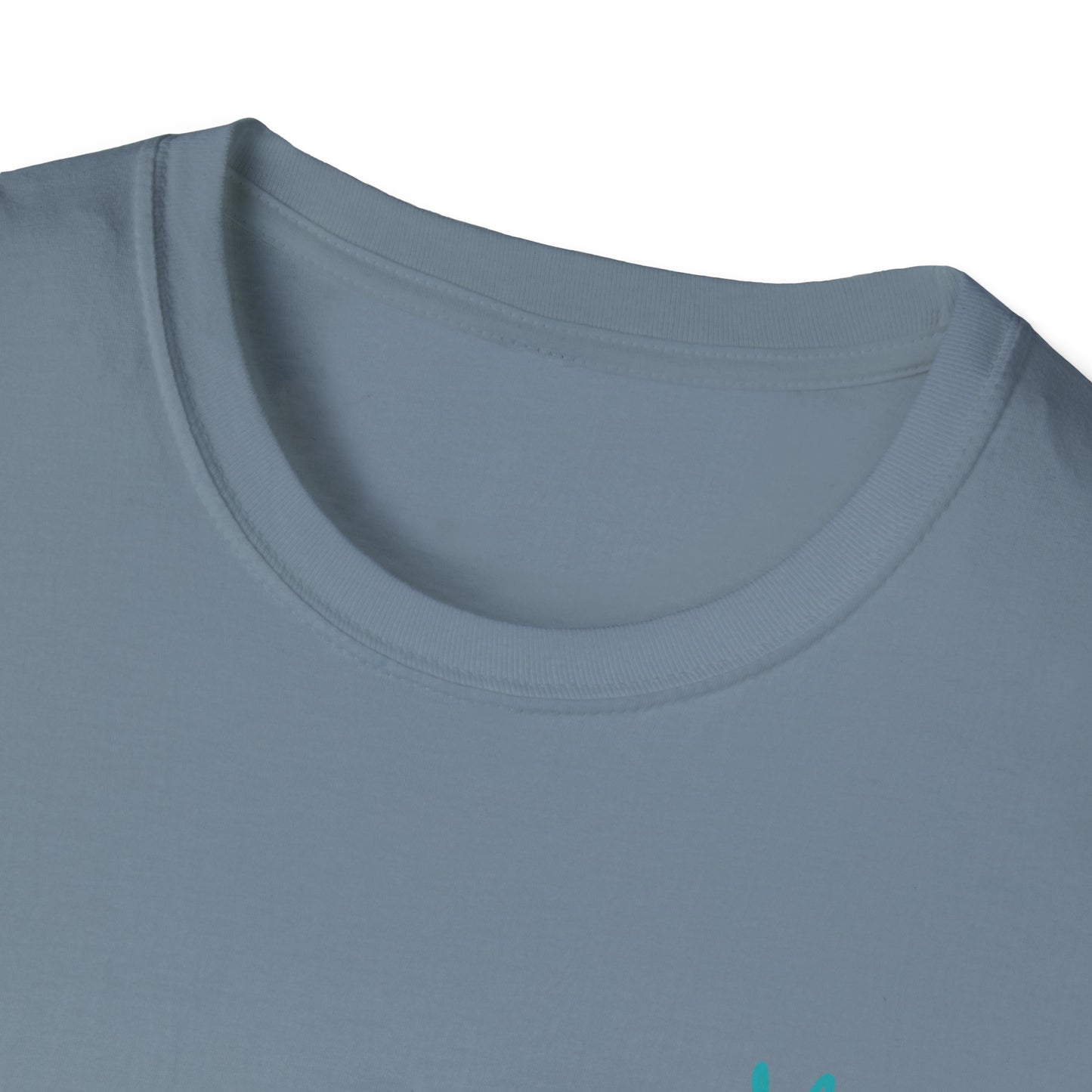 Lakt Time Scenic Cabin Boat T-Shirt