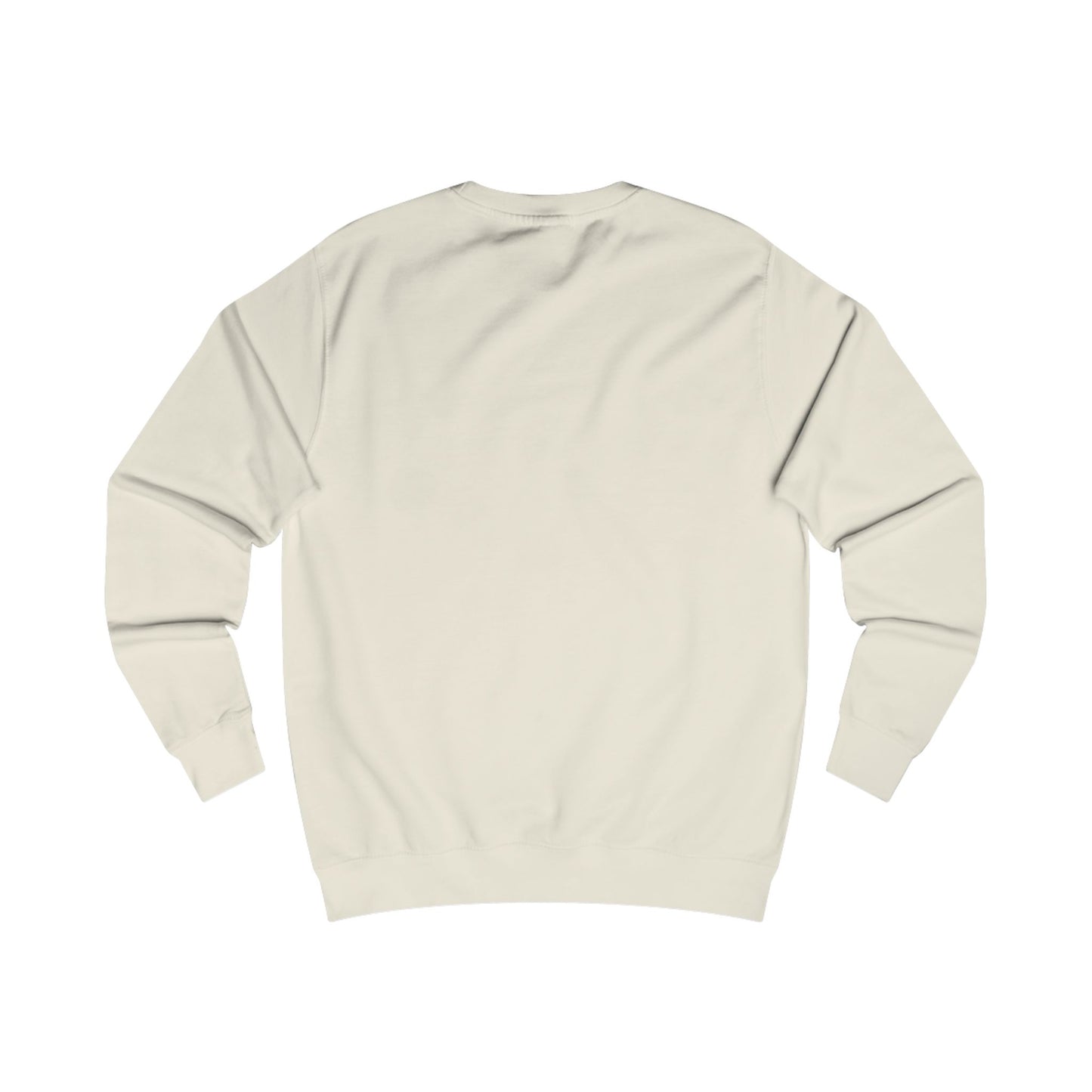 Fall Floral ‘Grateful’ Sweatshirt — Thanksgiving Autumn Cozy Pullover