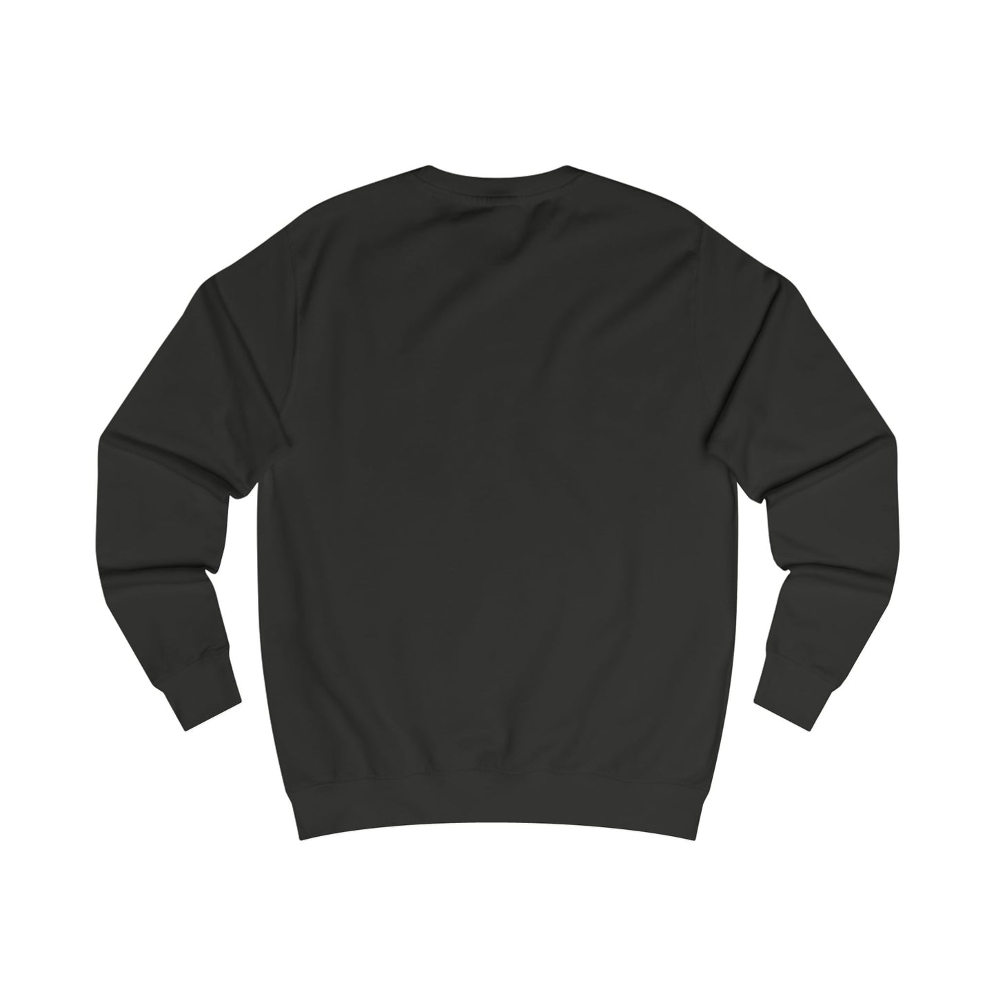 Fall Floral ‘Grateful’ Sweatshirt — Thanksgiving Autumn Cozy Pullover