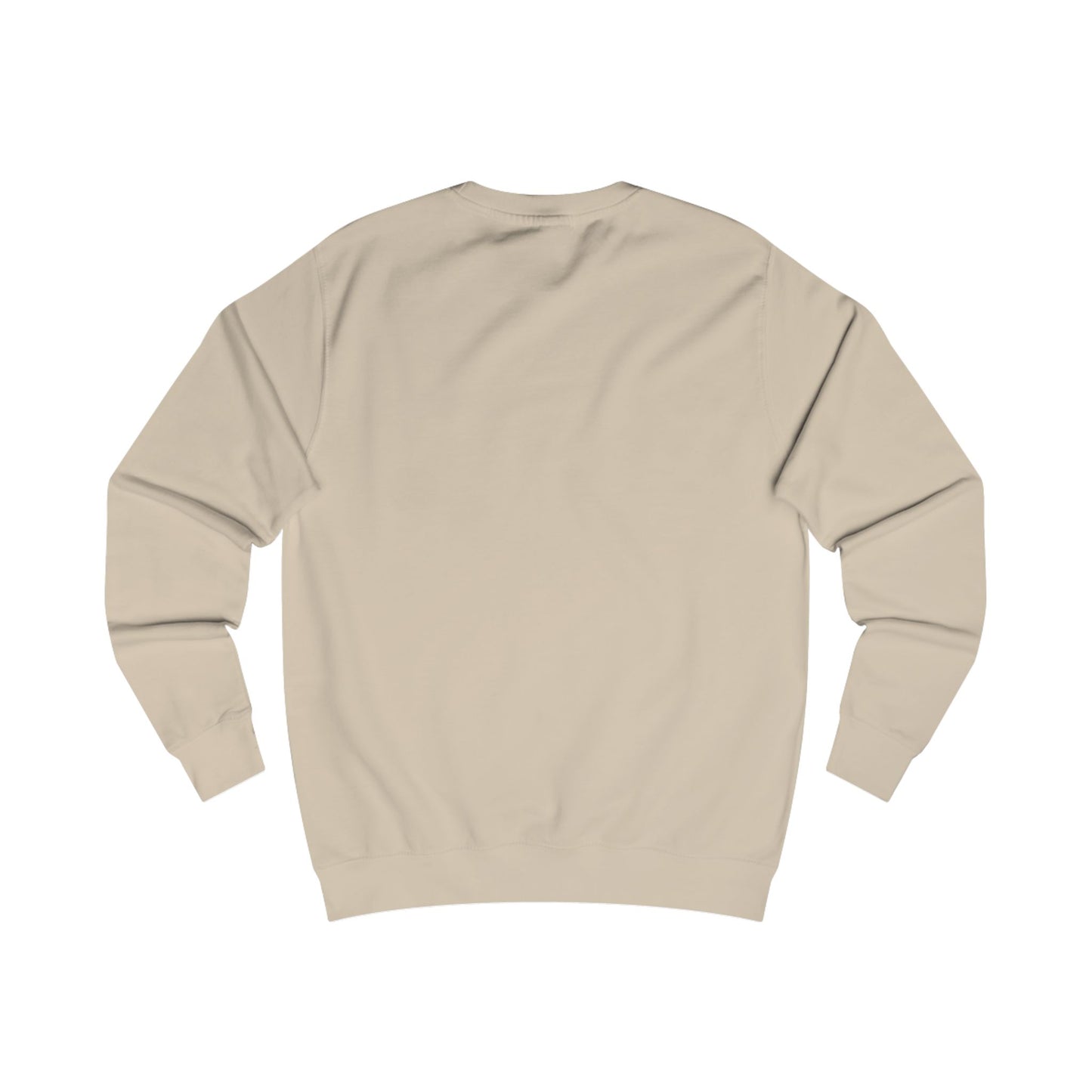 Fall Floral ‘Grateful’ Sweatshirt — Thanksgiving Autumn Cozy Pullover