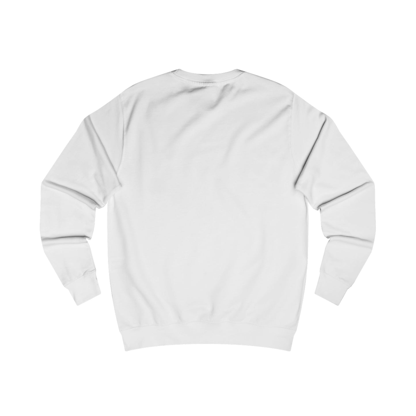 Fall Floral ‘Grateful’ Sweatshirt — Thanksgiving Autumn Cozy Pullover