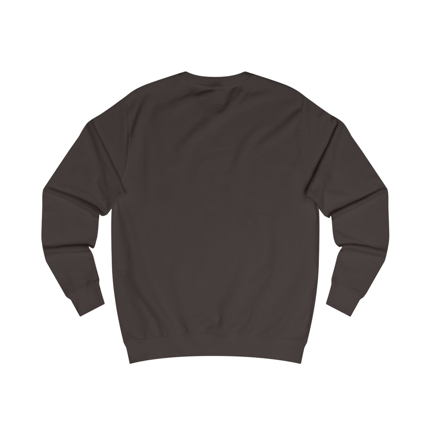 Fall Floral ‘Grateful’ Sweatshirt — Thanksgiving Autumn Cozy Pullover