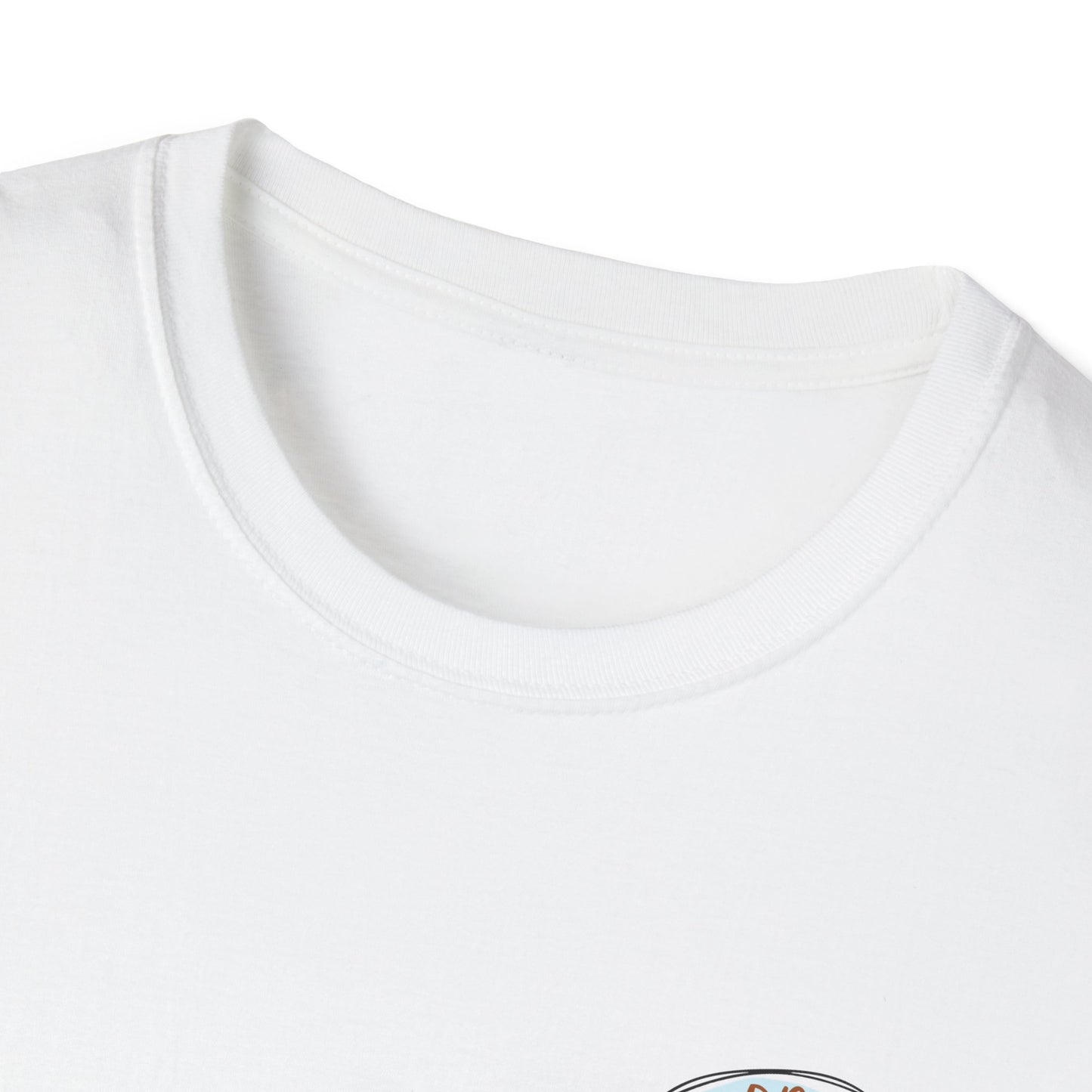 Coffee T-Shirt — "Less is More (Unless It’s Coffee)" Vintage Graphic Tee