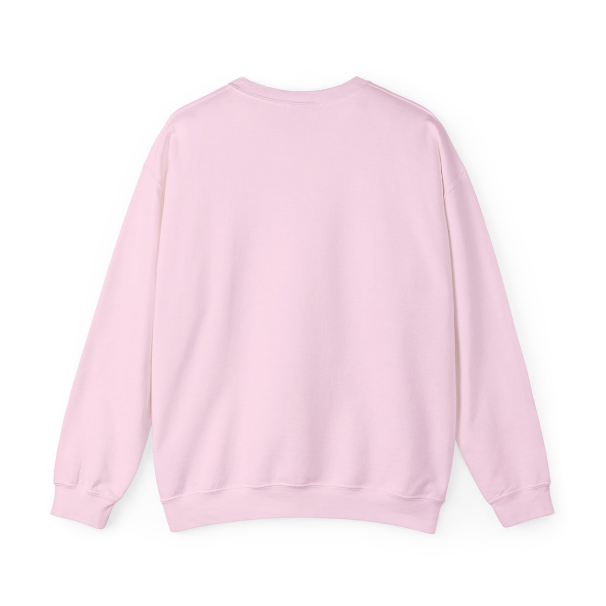 ’Tis the Season Christmas Tree Sweatshirt