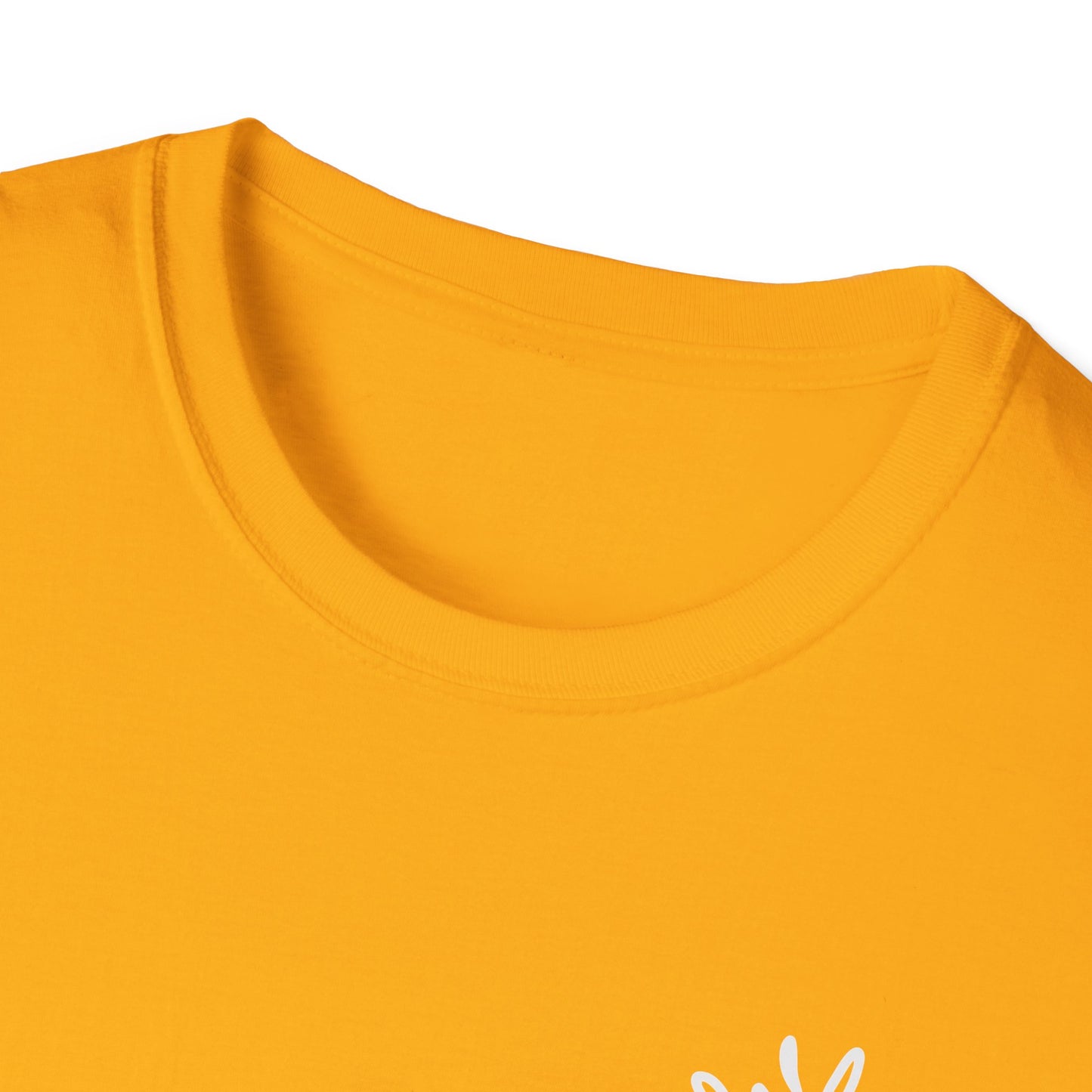 Take Me To The Lake Canoe T-Shirt — Lake Trip Camping Graphic Tee