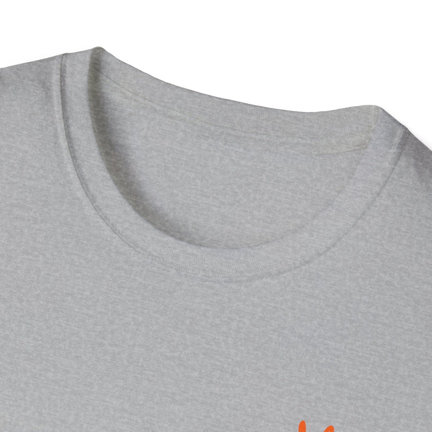 Lake Babe T-Shirt — Sunset Boat Lake Life Tee