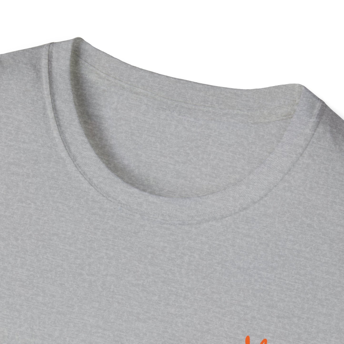 Sorry Can't, Lake Bye Canoe T-Shirt — Lake Vibes Watercolor Tee