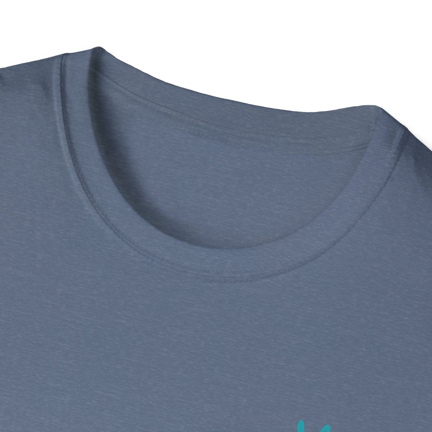 Lakt Time Scenic Cabin Boat T-Shirt