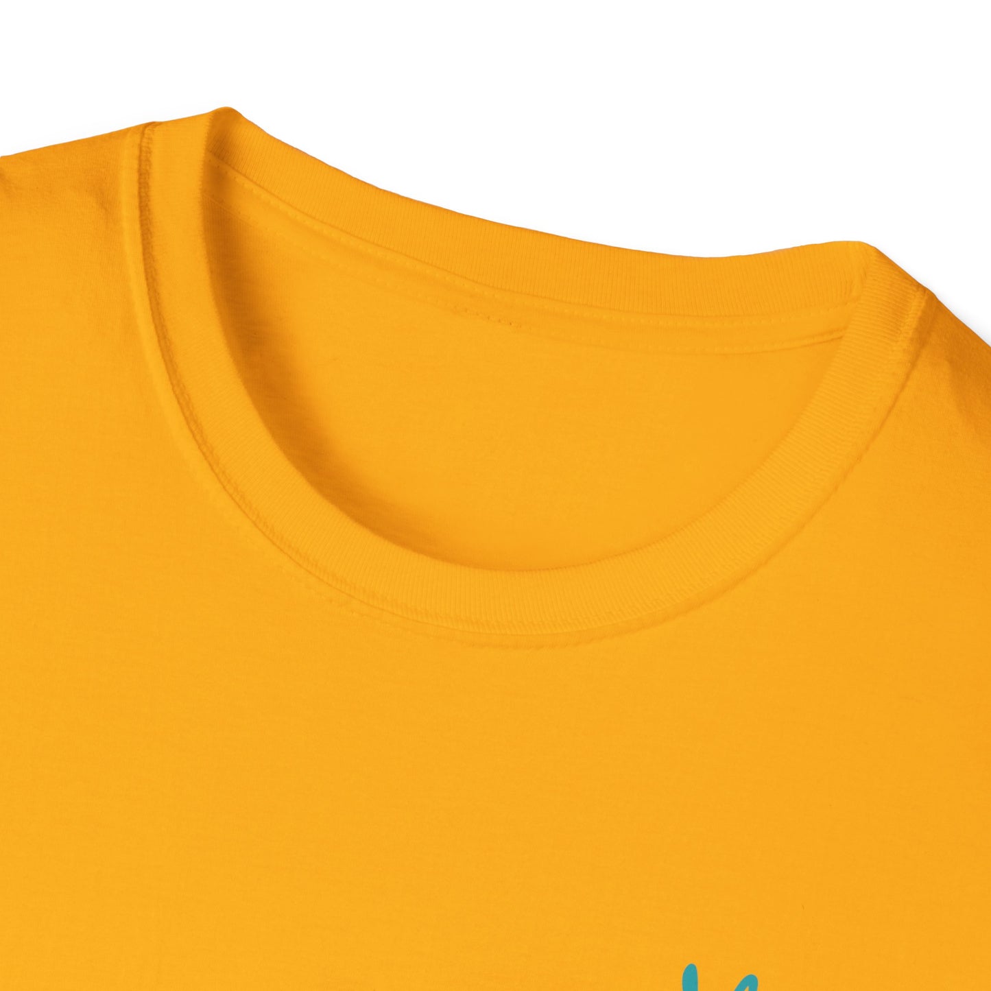 Lakt Time Scenic Cabin Boat T-Shirt