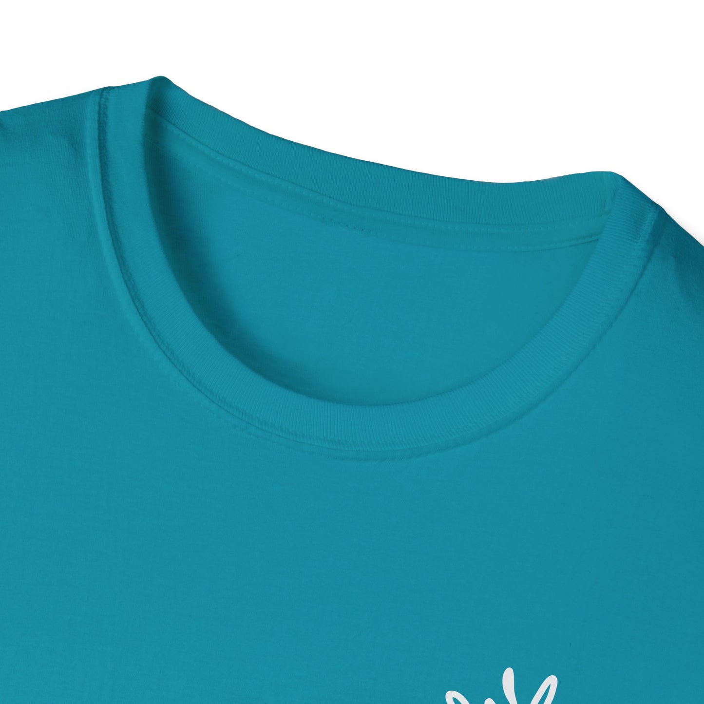 Take Me To The Lake Canoe T-Shirt — Lake Trip Camping Graphic Tee