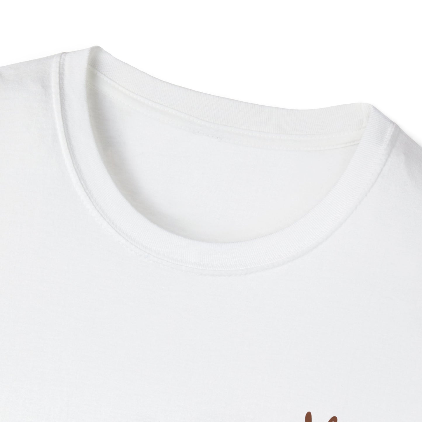 Heaven Is A Little Closer By The Lake T-Shirt — Scenic Lake Memorial Tee