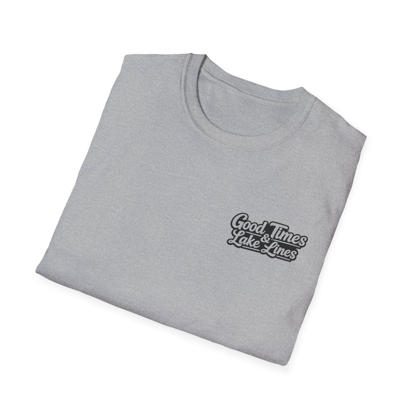 Lake Life Sunset T-Shirt, Lake Vibes Tee, Vintage Nature Graphic Shirt, Summer Lake Outfit, Cabin Weekend Tee, Lake Lover Gift
