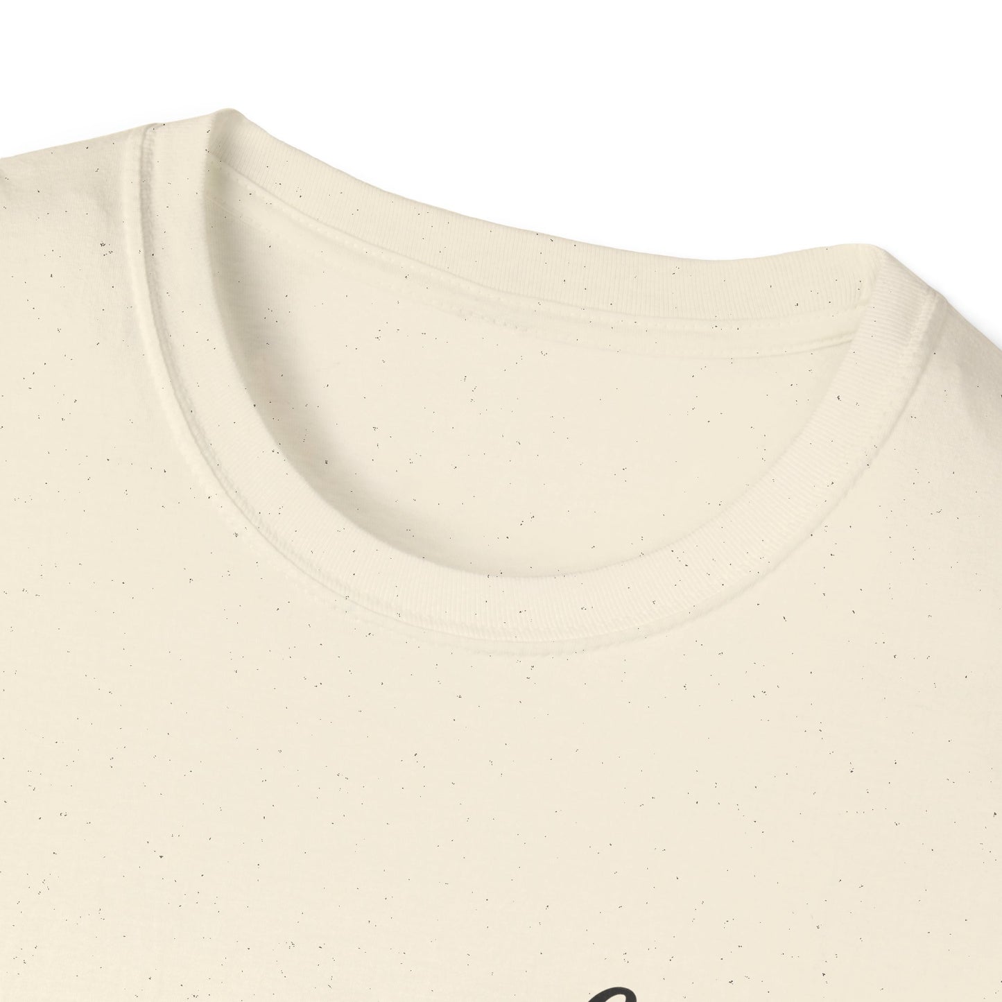 Boat Graphic T-Shirt — 'Whatever Floats Your Boat' Vintage Lake Sunset Tee