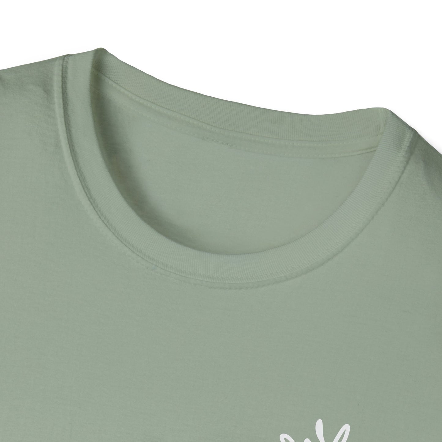 Take Me To The Lake Canoe T-Shirt — Lake Trip Camping Graphic Tee