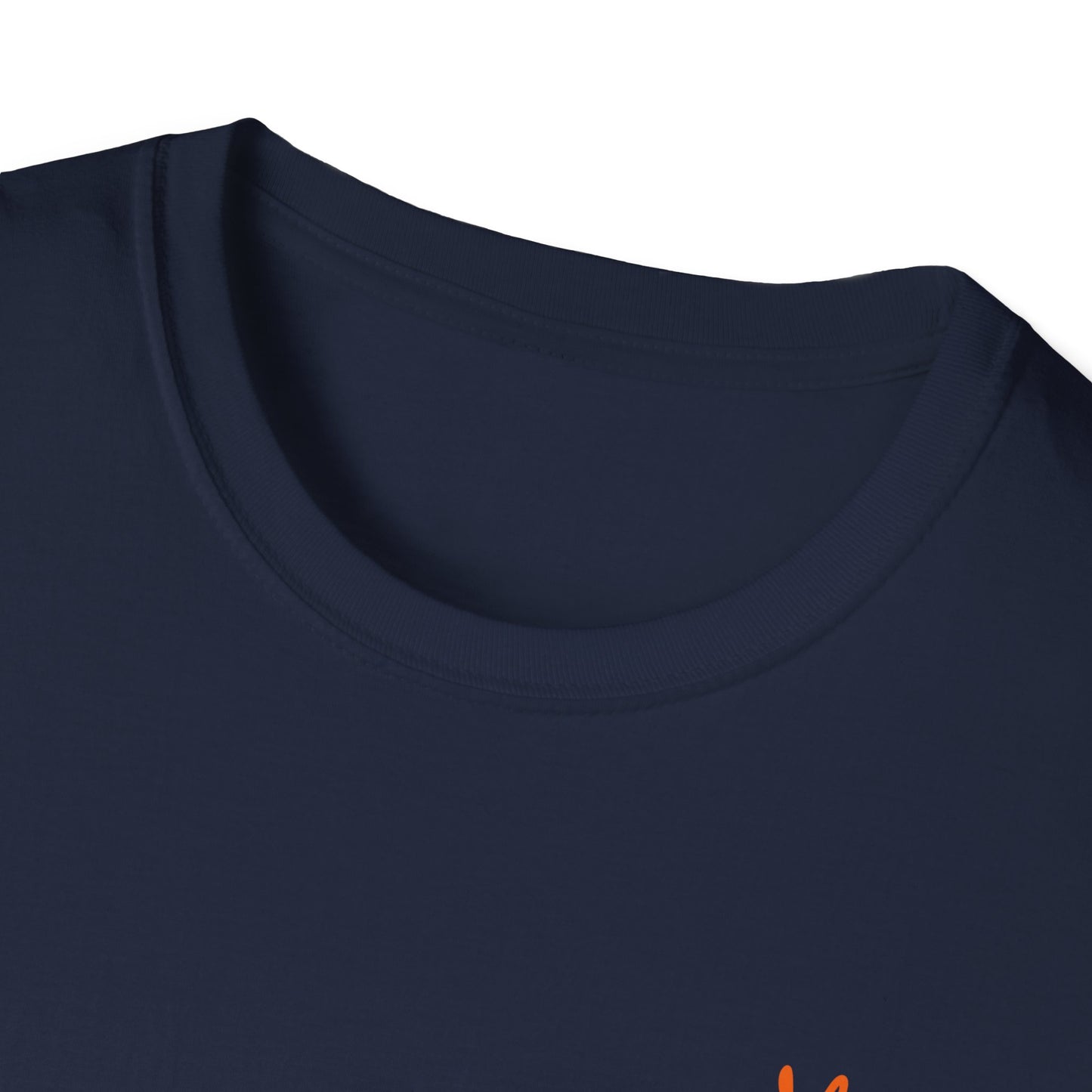 Sorry Can't, Lake Bye Canoe T-Shirt — Lake Vibes Watercolor Tee