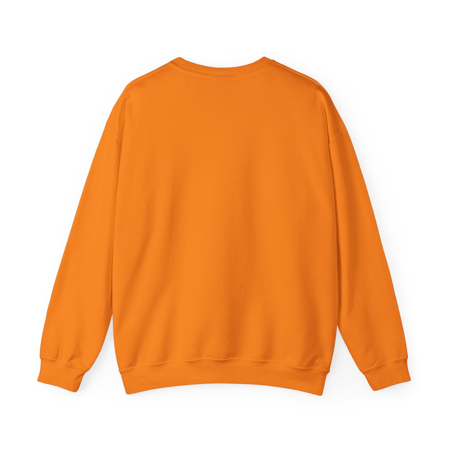 Pumpkin Spice Fall Sweatshirt — Cozy Pumpkin Latte Autumn Graphic
